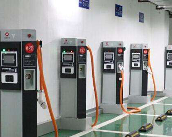 純電動(dòng)汽車(chē)跑高速續航會(huì )有多少影響？
