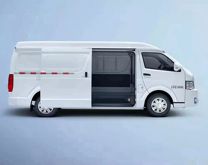 開(kāi)空調對純電動(dòng)汽車(chē)的續航有什么影響？