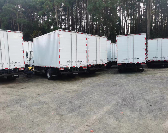 新能源電動(dòng)汽車(chē)保值率太低了，這是什么原因？