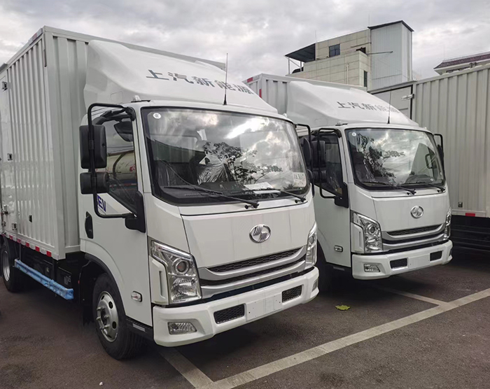 純電動(dòng)汽車(chē)可以充電一整夜嗎？